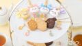 chiikawa x q pot accessories 01