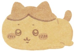 Kurimanjyu (Shubuwara Mont) — ¥350 (tax included)