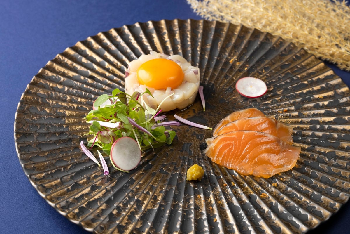 Appetizer Image