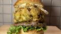 craft burger jiro edo senju negi big burger 01