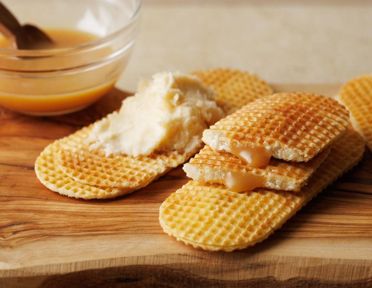 Daimaru Fukuoka Tenjin Offers Premium Butter Sweets from ¥999 in Kurume, Fukuoka