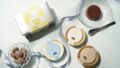 dandelion chocolate summer collection tokyo 2026 01