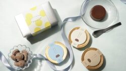 dandelion chocolate summer collection tokyo 2026 01