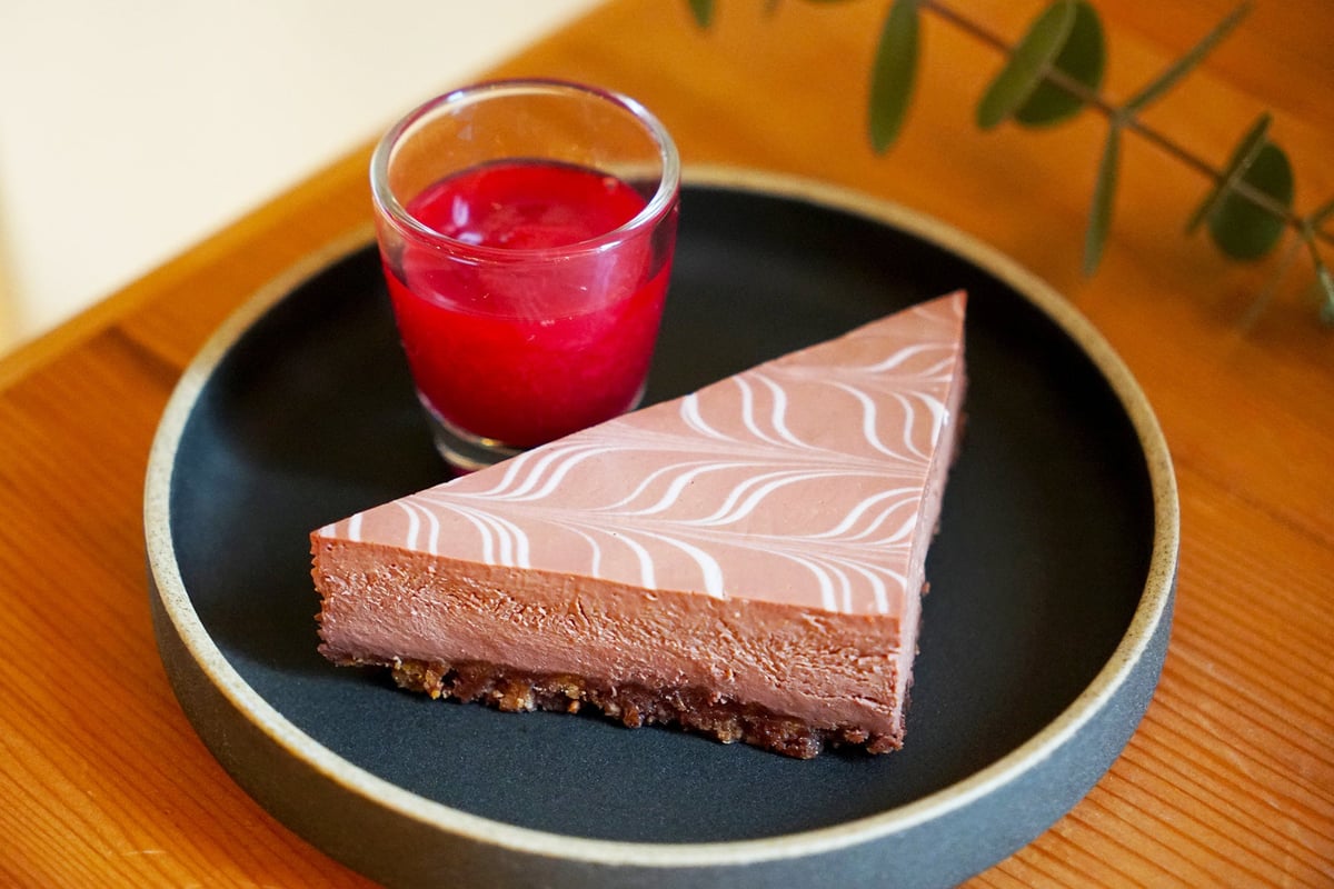 Dandelion Chocolate Unveils Summer Collection in Tokyo June 8