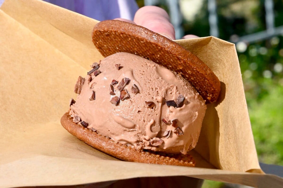 Dandelion Chocolate Unveils Summer Collection in Tokyo June 8