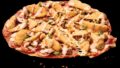 dominos hidden domino custom pizzas japan summer 2026 02