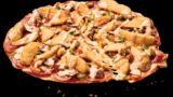 Domino’s Pizza Unveils Top-Ranked ‘Hidden Domino’ Custom Pizzas in Japan This Summer