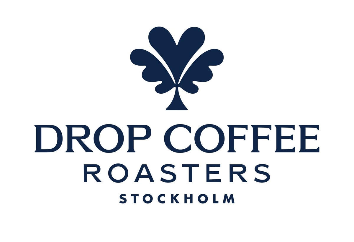 Drop Coffee Roasters Debuts Specialty Coffee in Nakano, Tokyo