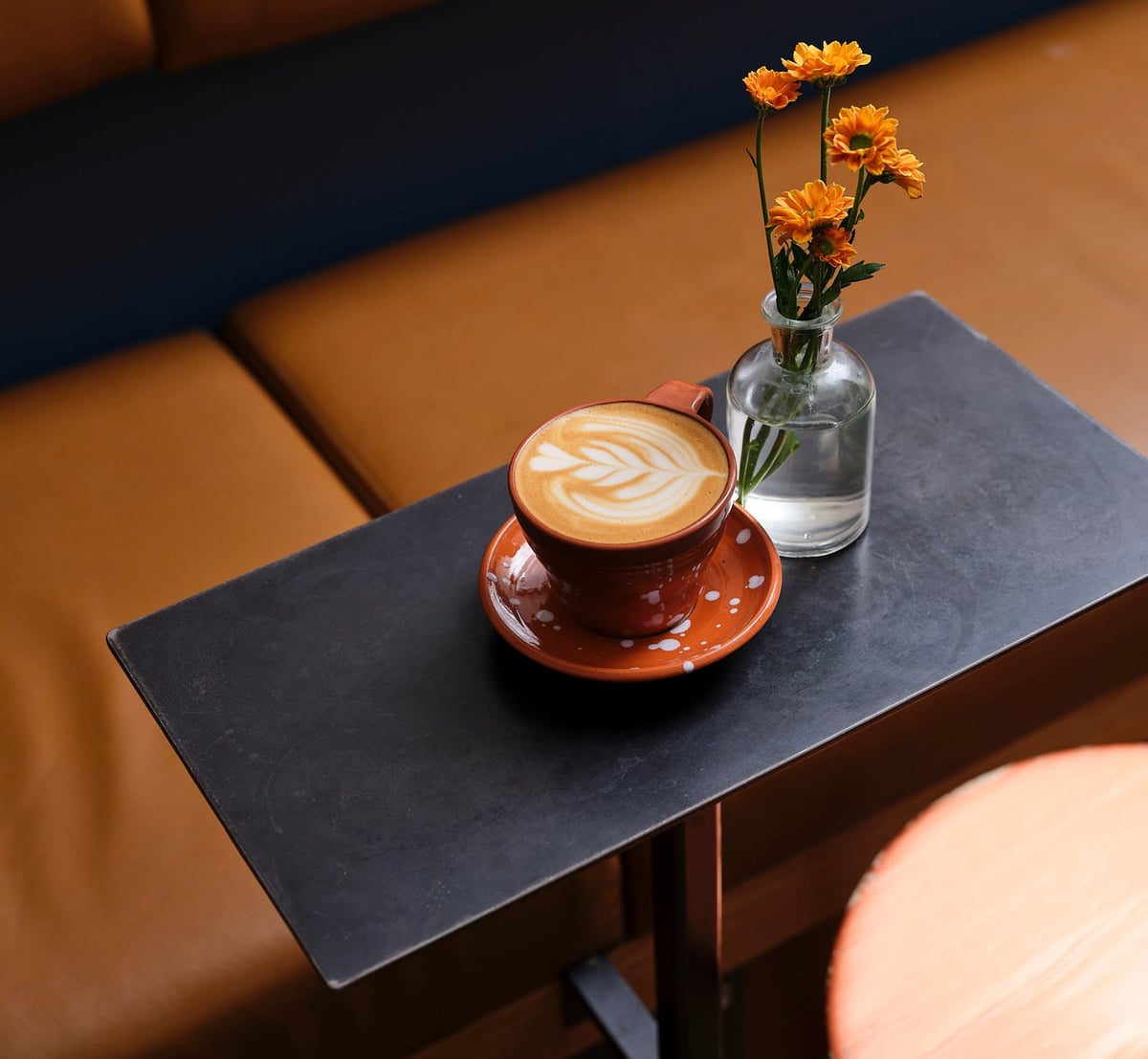 Drop Coffee Roasters Debuts Specialty Coffee in Nakano, Tokyo