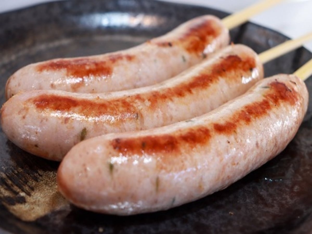 E1A Shin-Tomei NEOPASA Shimizu Hosts Summer Gyoza Festival Featuring 14 Popular Shops