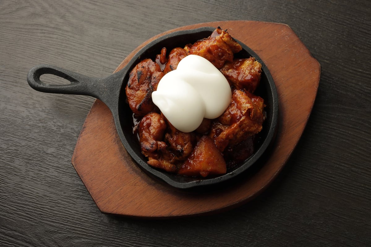 Echizen Fukui Summer Fair 2026 Debuts Special Menus and Local Sake in Tokyo