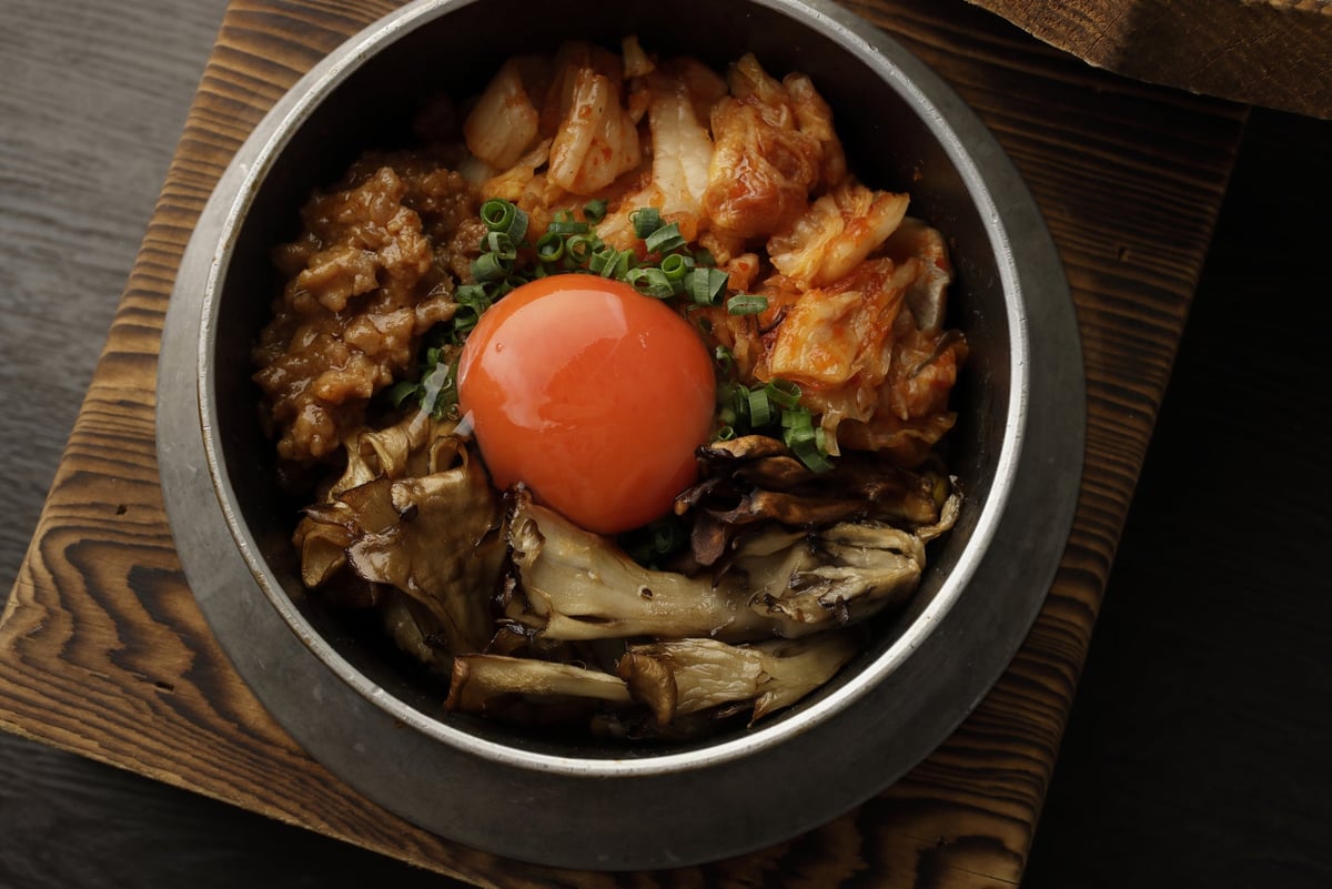 Echizen Fukui Summer Fair 2026 Debuts Special Menus and Local Sake in Tokyo