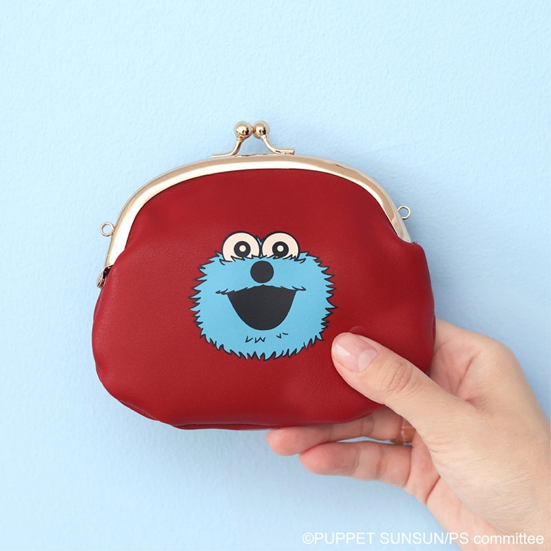 Ensky Launches Puppet Sunsun Postal Goods Starting at ¥770 in Japan August 12