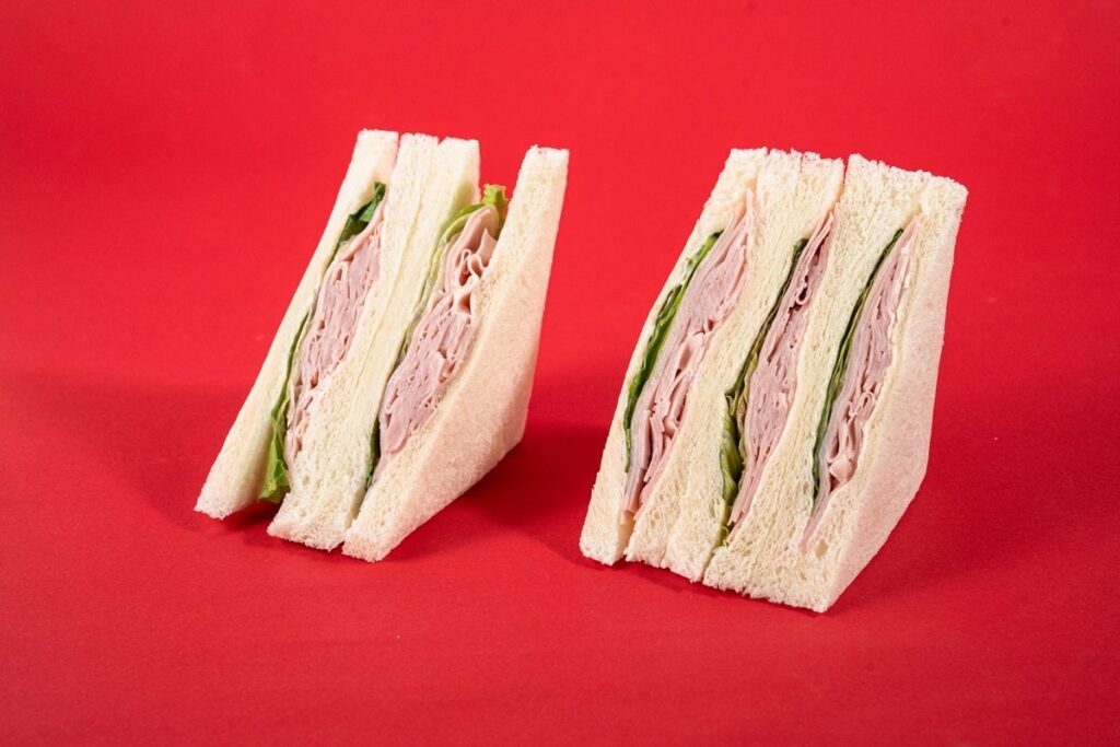 FamilyMart Launches Second '45% More for Same Price' Campaign Nationwide from August 4