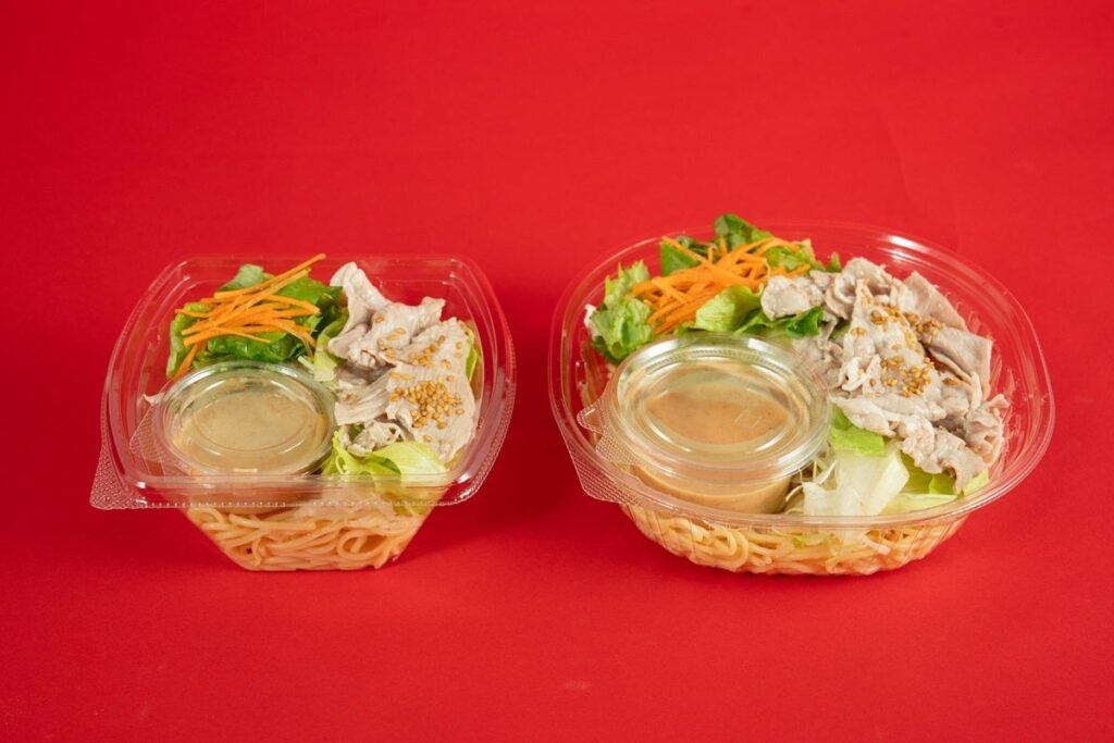 FamilyMart Launches Second '45% More for Same Price' Campaign Nationwide from August 4
