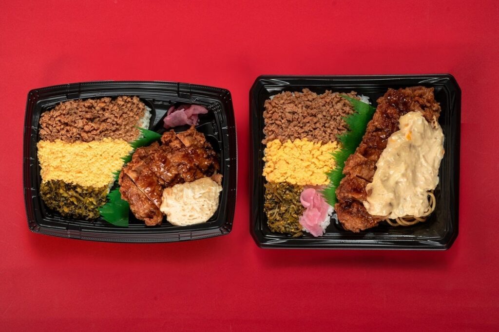 FamilyMart Launches Second '45% More for Same Price' Campaign Nationwide from August 4