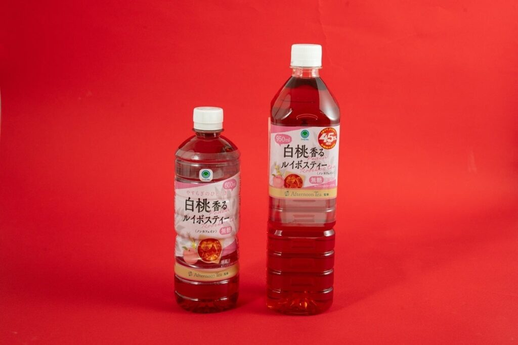 FamilyMart Launches Second '45% More for Same Price' Campaign Nationwide from August 4