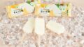 familymart melting texture juicy pear ice bar limited 01
