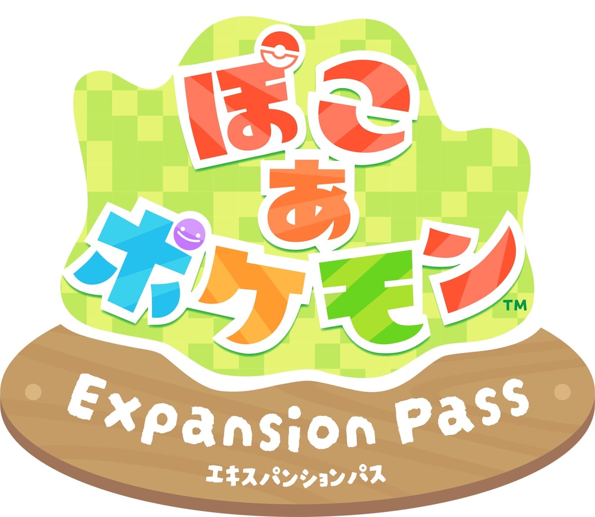 Free Entry to the Real-World 'Poco a Pokemon' Experience at Yokohama Red Brick Warehouse