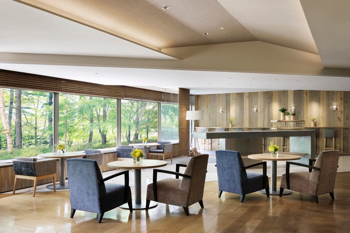 Image of Grill & Dining G