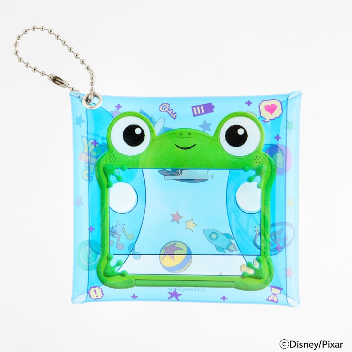 Gakken Releases Official Toy Story 5 Special Book with Exclusive Tote Bag and Clear Pouch in Japan July 21