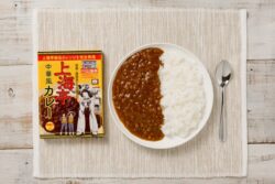 genco patlabor ezy shanghai style curry 07