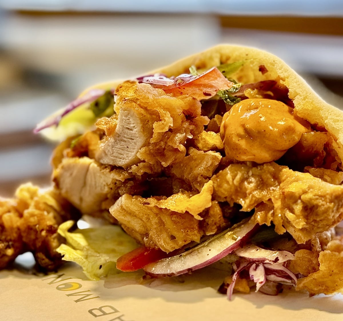 Kebab (image)