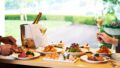 gournergy in satsuki new buffet hotel new otani osaka 01