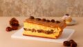 grand castella whole chestnut mont blanc castella 5th anniversary 01
