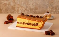 grand castella whole chestnut mont blanc castella 5th anniversary 01
