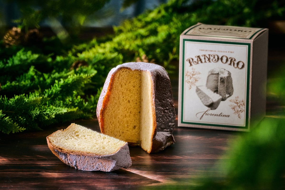 Grand Hyatt Tokyo Debuts Award-Winning Christmas Cakes
