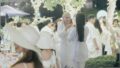 grand hyatt tokyo soiree blanche 01