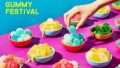 gummy festival papabubble tokyo 01