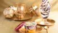haagen dazs vanilla chocolate sundae mini cup 373 yen 01