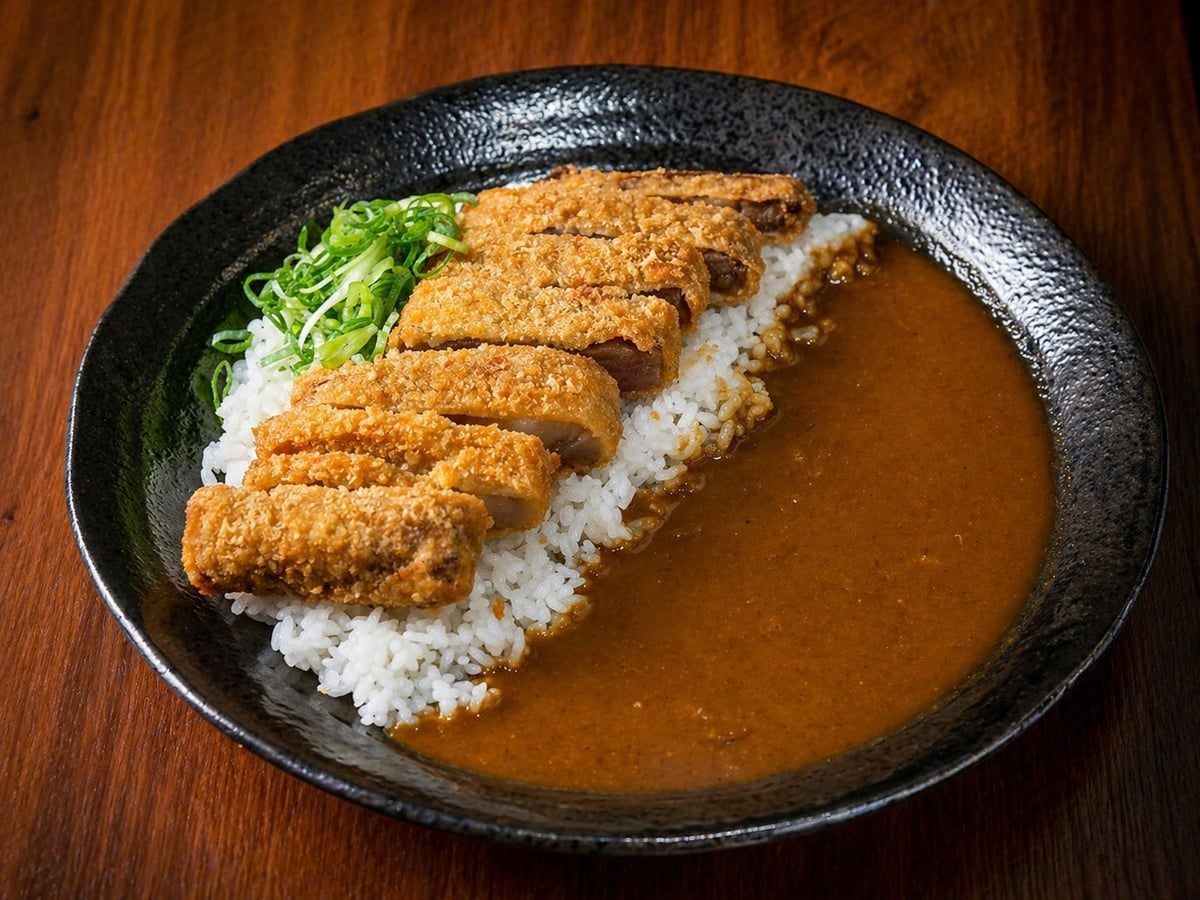 Halal Wagyu and Ramen Restaurant Opens in Kobe May 26