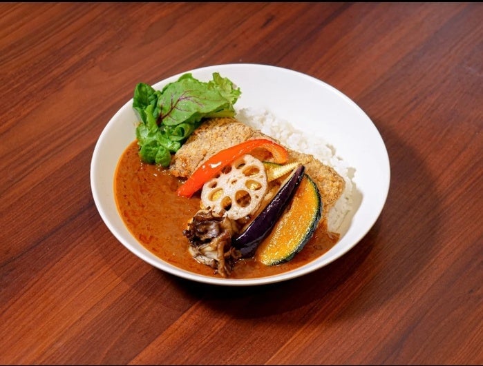 Halal Wagyu and Ramen Restaurant Opens in Kobe May 26