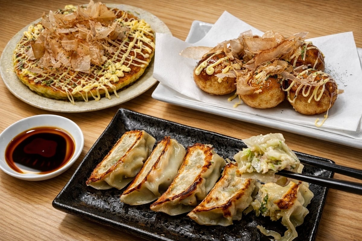 Halal Wagyu and Ramen Restaurant Opens in Kobe May 26