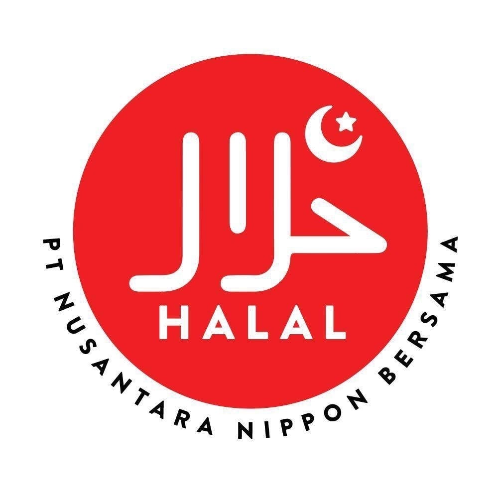 Halal Wagyu and Ramen Restaurant Opens in Kobe May 26