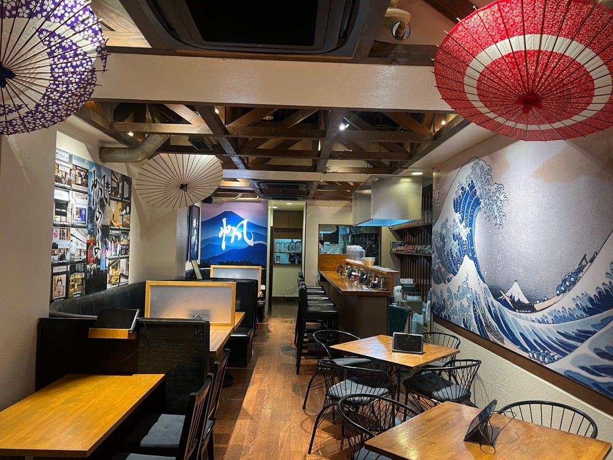 Halal Wagyu and Ramen Restaurant Opens in Kobe May 26