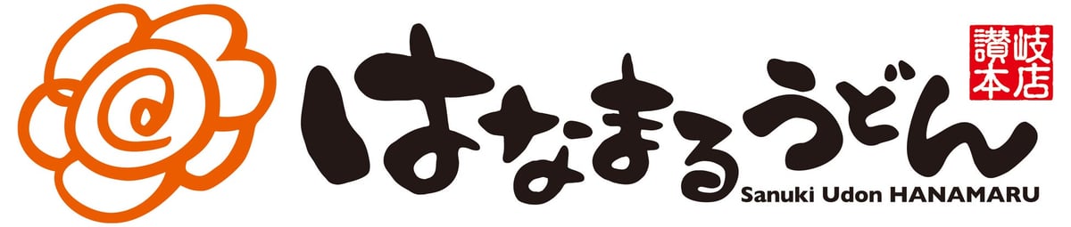 Hanamaru Co., Ltd.