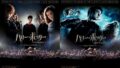 harry potter cinema concert tickets tokyo 01