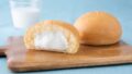 hattendo extra large cream bread familymart 01