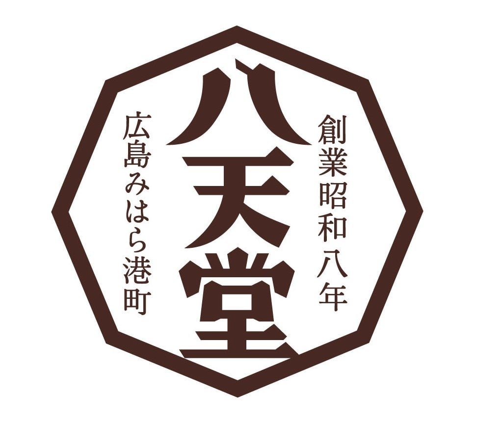 Hattendo Launches Limited-Edition Extra-Large Cream Bread at FamilyMart in Japan August 25