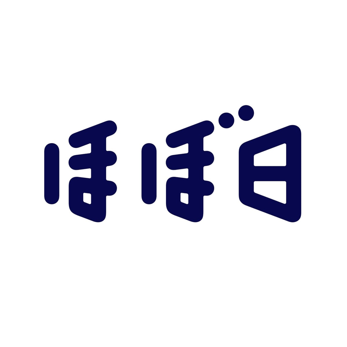 Hobonichi Co., Ltd.