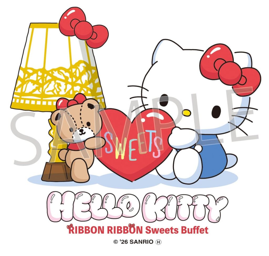Original Design Sticker