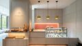 hilton tokyo odaiba le chou chou sweets deli opening 01