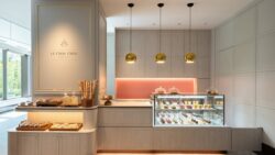 hilton tokyo odaiba le chou chou sweets deli opening 01