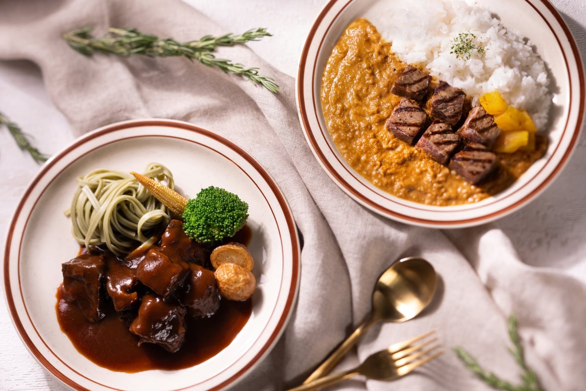 Hilton Tokyo Odaiba Opens LE CHOU CHOU -SWEETS&DELI- with Elegant Sweets and Savory Delicacies