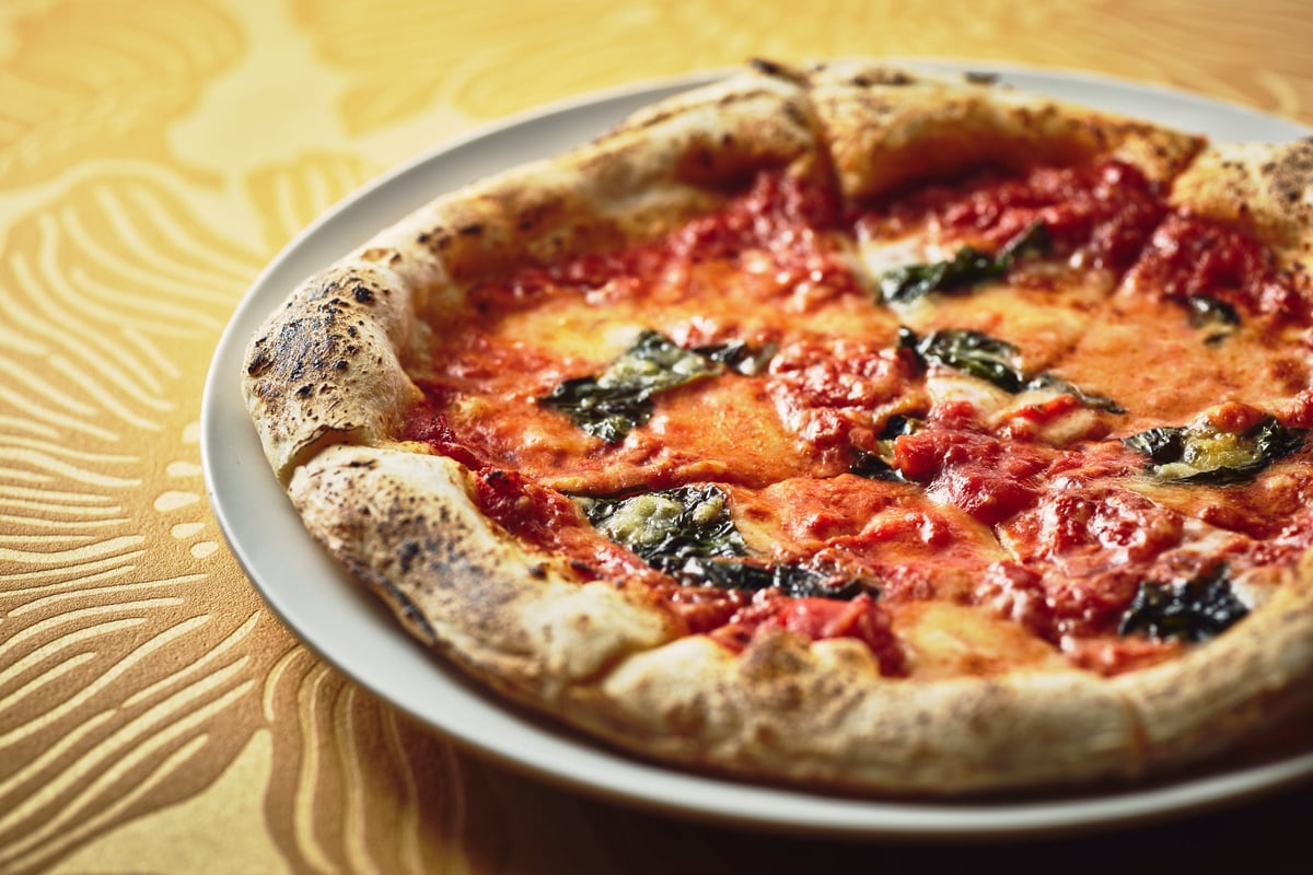 Hotel Indigo Tokyo Shibuya Celebrates 3rd Anniversary with Special Dining Event