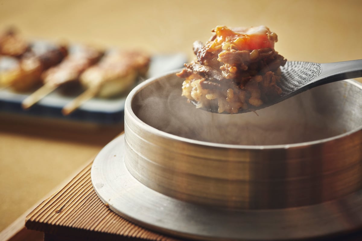 Hotel Indigo Tokyo Shibuya Celebrates 3rd Anniversary with Special Dining Event